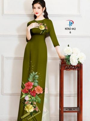 1619085329 216 vai ao dai dep (5)